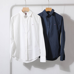 ����ϵ~Ůʿ����ͨ�ڴ̽��������eֱͲ�L���r��2282