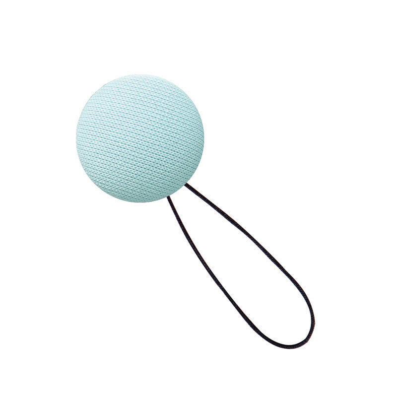 綿糸の掛け布団の固定器の肌に傷がないので、取り外し可能です。学生家庭用の厚い布団の固定器の卸売りです。|undefined