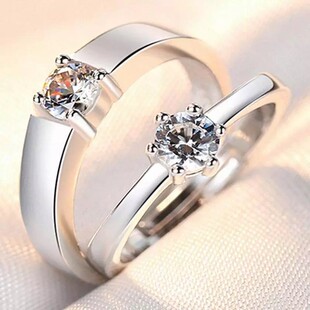 һ��һ����H�����n���_��ָ�h���Q�羳؛Դ�����~�y�ʯ��ָring