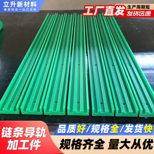 朗l��܉�߷��Ӿ���ϩT��U�͂����G������ǘ˶�����ĥ朗l��܉