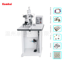 189BԄᔎצᔙC Ԅᔲ