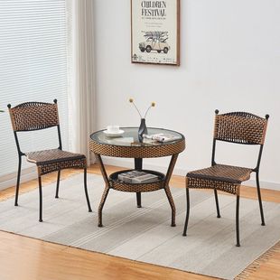 ����С�����ӿ����ο͏d�̨�������e�ֹ��������ΰ����Ӳ����؃r