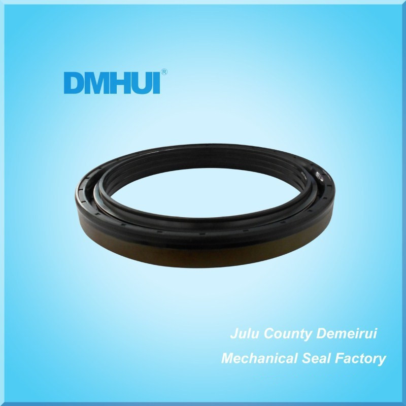 ���ػ�Դ ����ͷ�ZF�������ͷ� ��ˮ������ˮ�ͷ� 190*220*16/18