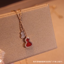 25�¿������p���J���18Kõ���t�������K�����i������l