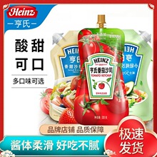 ����ɳ���u �����u�M��ˮ���߲��������u�ϼ��������Ό����u��