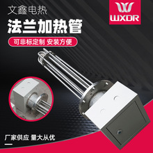 �������ʷ��m�ӟ�ܲ��P䓼ӟ��ˮ��ˮ�۰l����͠t���ʼӟ�