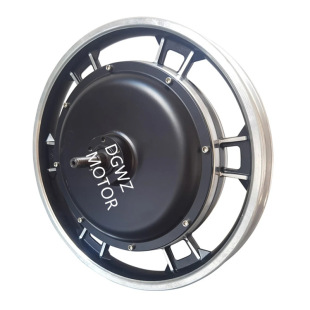 16���X�Ͻ�48V/60V72V500W1000W�q�x���Ąx�����xһ�w늙C