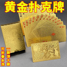 55PVCƷSӺۿżƏSһlRd