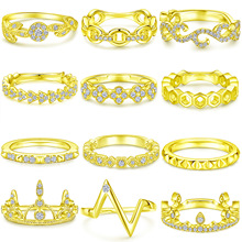 �羳�yW��S925���y�OӋ�н�ָ �ʹ�����y���ɫ�ʯ�M��Ž�