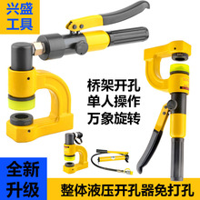 ��yʽ���Һ���_�������۽������׷��wʽ�ք��f���_����