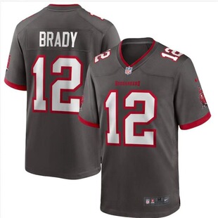2026�羳NFL��ʽ�ϙ�����~�s��������·�3Dӡ��T���������b�ļ�