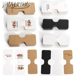 50�� 9*3.5cm���|�Ʒչʾ���� ����朰ll�KDIY�Ʒ���b��Ƭ
