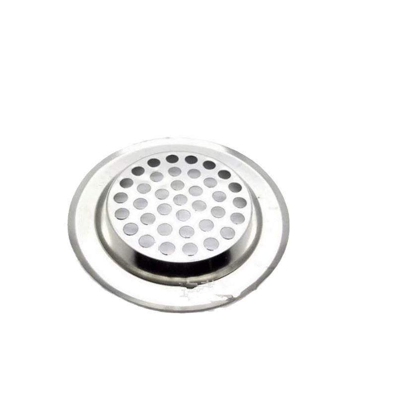 Small swimming pool, diameter 7.5mm, 7.5cm, direct factory sales