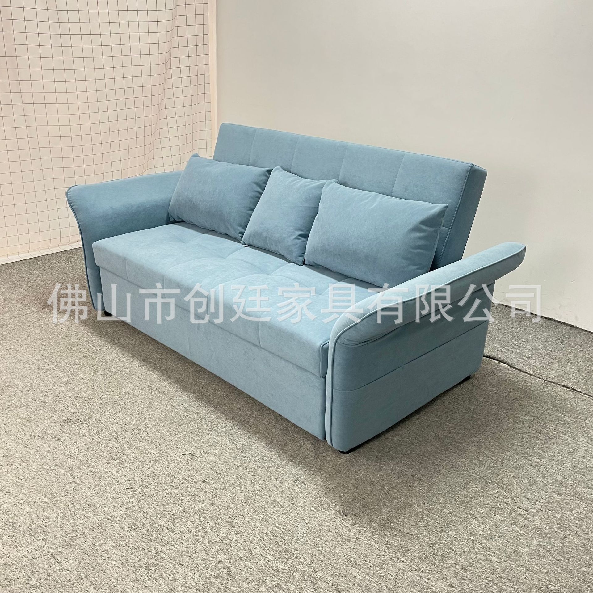 QQ图片20221122114238.jpg