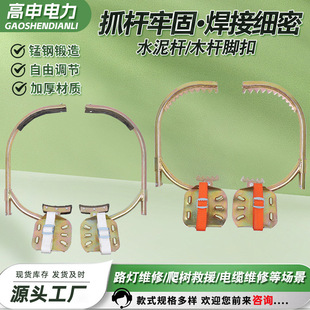 �F؛�����������_��ˮ���Uľ�U�_�����ͨӍͨ�ŵǸ������FЬ�_��