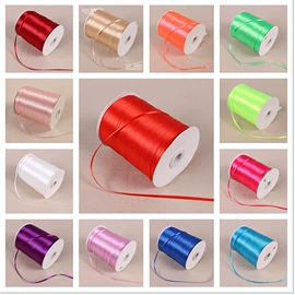 织带;花边;圣诞装饰品