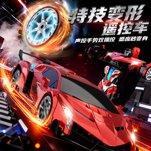 �羳�քݸБ�׃���b����܇�����C���ˇ��FƯ��ِ܇��ͯ�к����܇