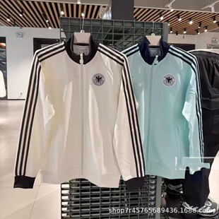 �羳2026����\�Ӵ̽����e�A���������I��Ůͬ�����l�ܕr�����e��