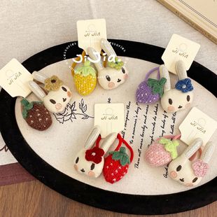 �nϵ�ɐ��ﶬë�����Ӱl�K����ᘿ���ݮ�����^�K�����l��ͯ�l�