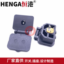 �r��늄Ӈ��F��DC��늿��ƿ��ș�C��늲�ڷ�ˮ��ؓʽ늄��rș�C