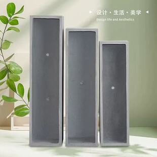 �L�����V�໨�����ˮ�໨��ͥԺ���W�̨�N�˻����L�l�η����R��