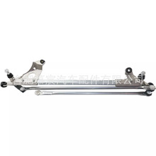 ���ñ��ﵲ�粣�������������  76530S10A01 76530SR3A01
