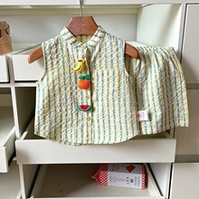 �ļ�һ������Ůͯ���Ƴ�����������������������ż��װ�����·�