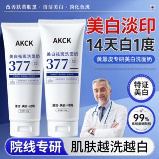 �F؛���l������ߝ���������坍����ϴ���̺�ɫ