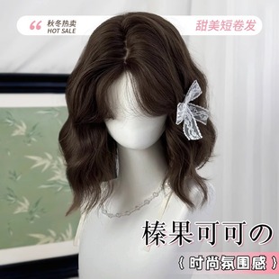 �ٰlȫ�^��Ů�̾��l��ë�����ɜp�gˮ���y㼑о�lolita�ճ��ٰl��