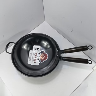 �û����A�A�����F偼��Æα���偟o�T�����F��ճ偼��ó����