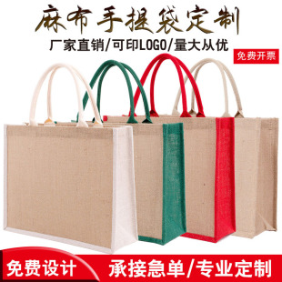 �S��ֱُ�鲼�����ӡlogo�oӡ��Ʒ�S�鲼���鲼�YƷُ��������