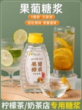 �����ǝ{����Сƿ0���̲虎�ʲ��Ʒ�ִ�ˮ�����ۿ����{ζ��