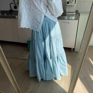 2026�����¿�Ů���b����ȹ��ϵ����Ůȹ����ȹ�ӵ���ȹͨ�ڰ���ȹ