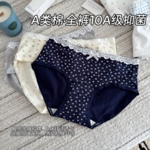 ����~��@�黨����Ůʿ��ѝ���L�����־��d�����ٽz߅��Ů����ѝ