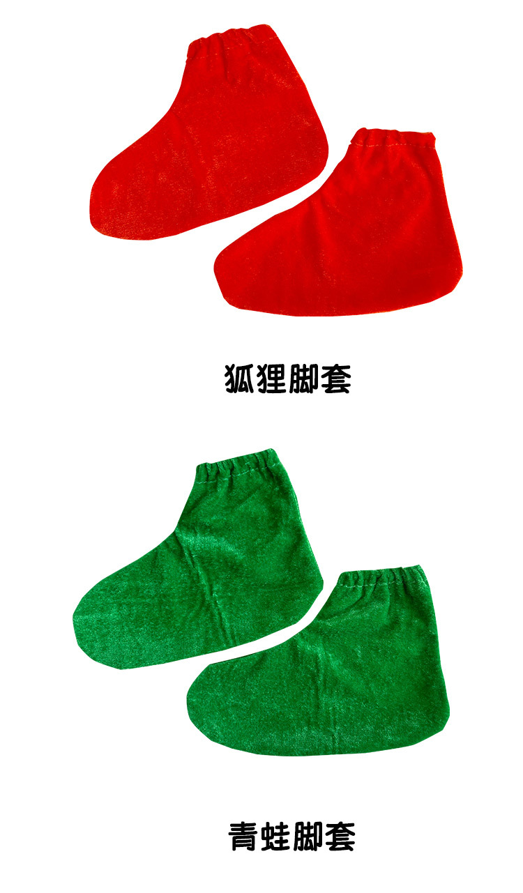 详情页_06.jpg