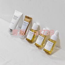�羳SKIN1004��ѩ��CENTELLA�滺�޻���ӡ���м�����������ʹ��װ