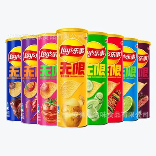 Product Media