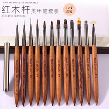 Mthĸ۹PƹPS׹PˢbL⯟Pܝu׃չP