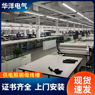 ���S�p�x܇�g���ܘ�ܲü�����܉����ˮ�����͹������ĸ����