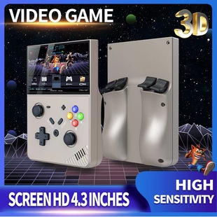 �羳�¿�M18�ƙCR43PRO�����Α�C3D����4K�������PSP PS1
