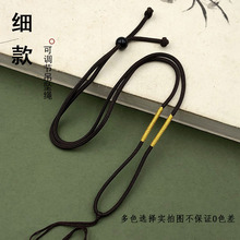 �¿�2mm�ֹ����y�@�����������K�錚��ʯ�����������K���׿�