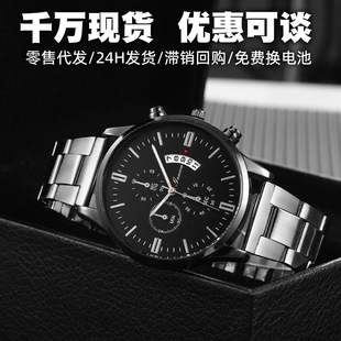 �Ǉ��x���Ŀ羳�ֱ������l�S��ֱ��ֱ��watch䓎����۴��՚vʯ