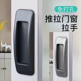 清洁球/刷;厨房小工具;衣钩/挂钩