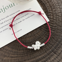 925���y�R�����X���Ů���s����ʽ�R�걾������{���t�K���B3210