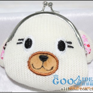 �S�rֱ�Nᘿ���ͨ�F�A���X�������Ӱ���Ӳ�Ű�