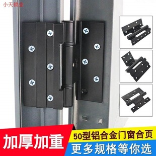 50���X�Ͻ��T�����ƽ�_�����q�A38B�Ӵ���ʽ�T������