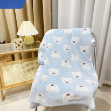 ���m�q�w��С����ϥ�w��INS�L�k������˯���ΌW������ë̺�냺��