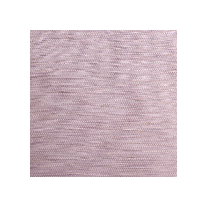 Nuevo punto de cáñamo algodón sarga de nylon sarga de nylon pegajoso de cáñamo sarga de nylon chaqueta de ropa casual de primavera y verano tela Hanfu image 6