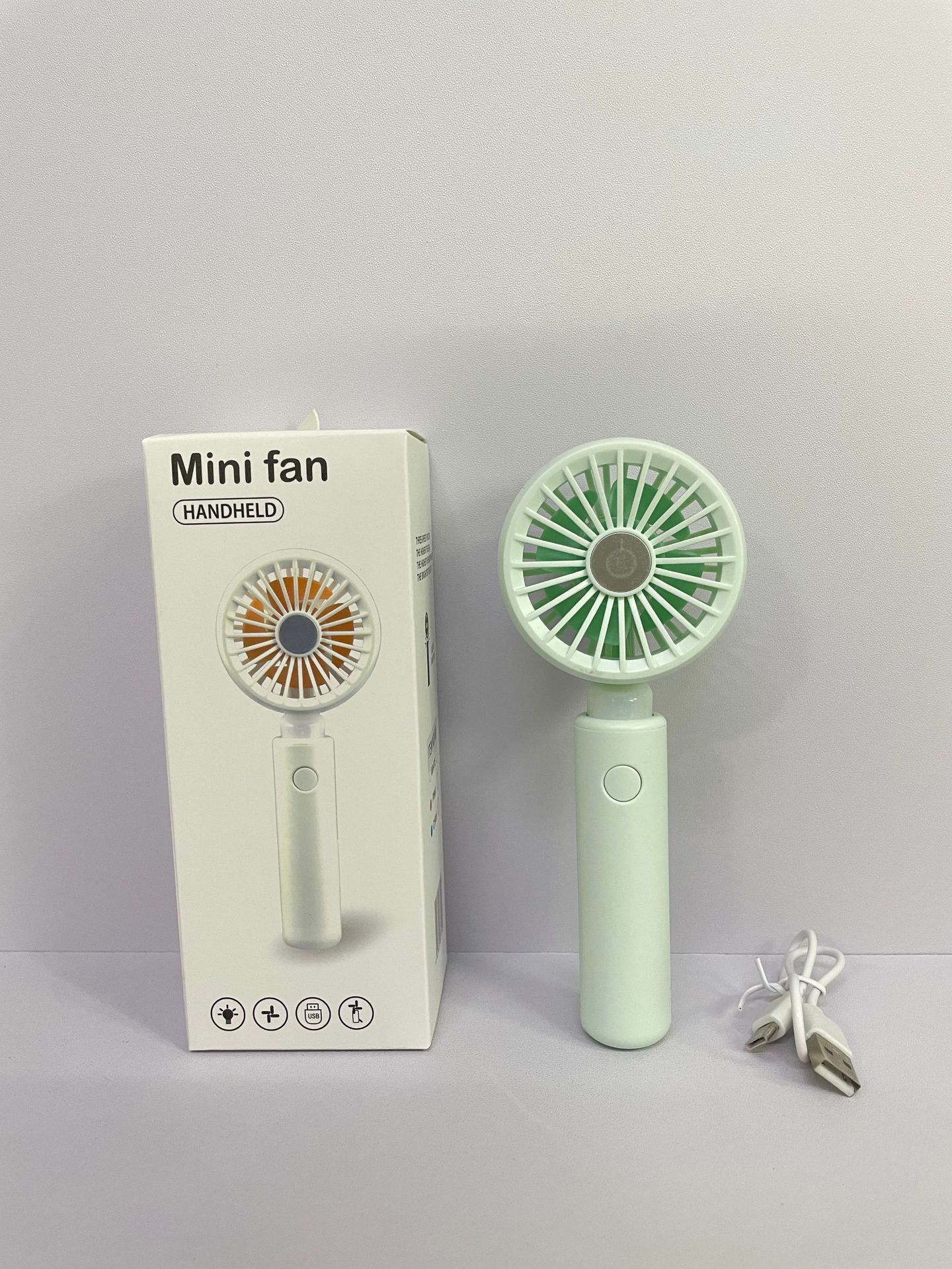 2EB8C81A2681E3628A1EF282A87C42