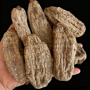 ������ �����ͨ��������Ʒ��؛�Ҝ����u���Ź��ͶY�خa���a250��